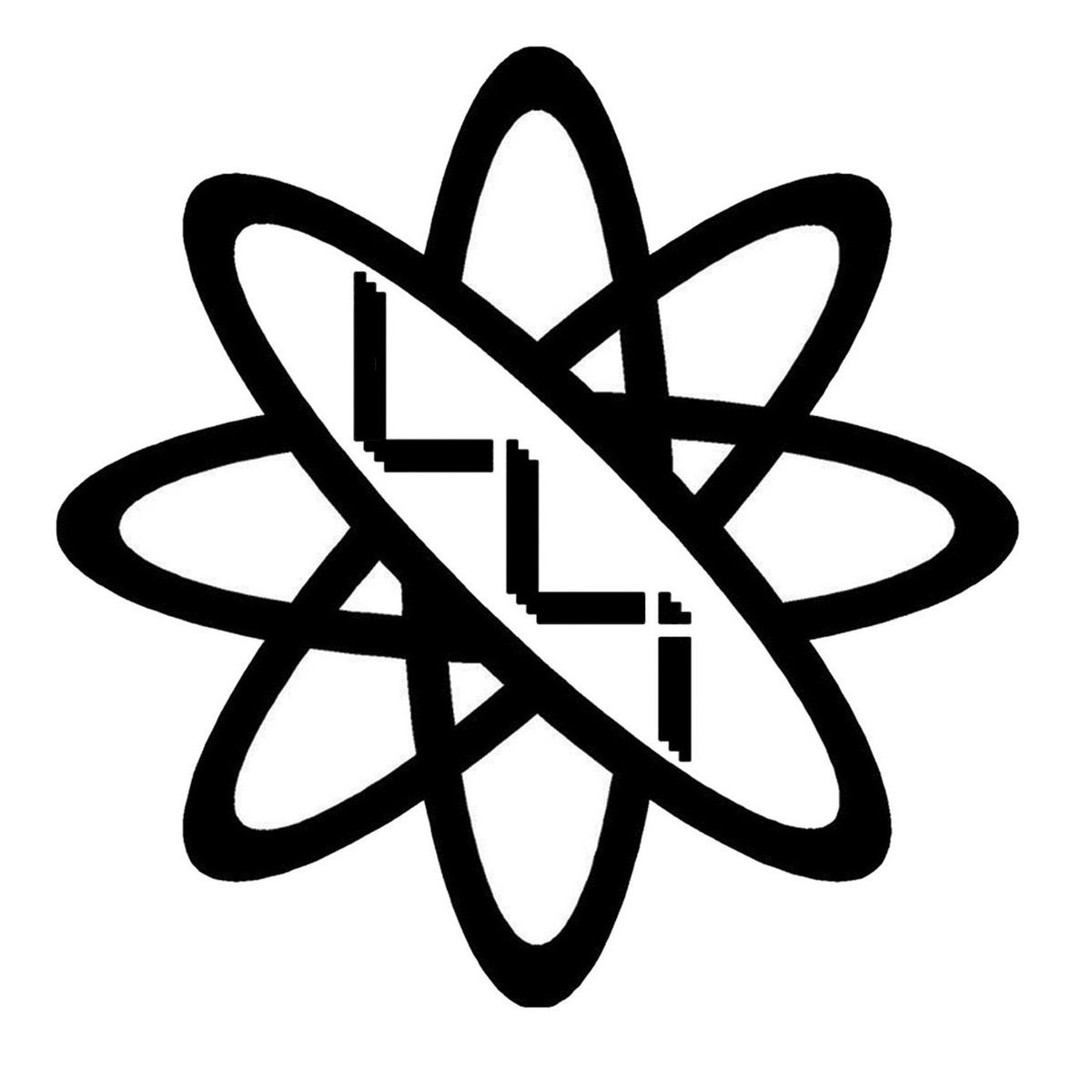 learninglabsinc's tweet image. Did you know @learninglabsinc has a Literature page where you can find brochures, catalogs, and flyers from the companies we represent, all in one place?  If you need help deciding on a product, why not check it out?  

lli.com/literature

#LearningLabsInc #LLI