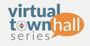 LemonGroveAM's tweet photo. Join us online for our next Virtual Town Hall meeting for parents re: Online Enrollment - Date: May 25th and time: 5:00-6:00 pm. Visit our district website the day of the event for login / call-in details. https://t.co/LlaH2OA5Hf https://t.co/Qr7TsMr0mI