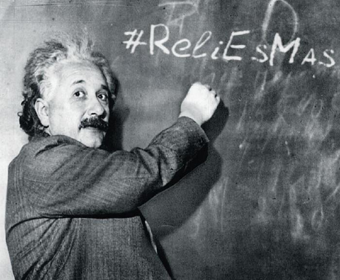 jmcreli1's tweet photo. #ParemosLaLeyCelaa #ReliEsMas@CelaaIsabel CIENCIA Y RELIGIÓN VITAMINAS CONTRA LA PANDEMIA ACTUAL. https://t.co/qEIuhP9HFq