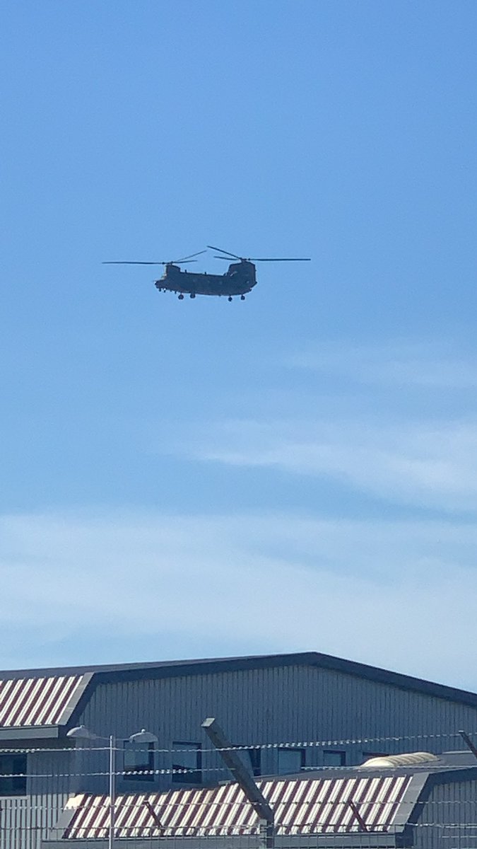 Villa Fan 73 (@villafan4473) on Twitter photo Sitting in the back garden and this comes flying over what a machine not you is it <a href="/BigBearF1/">💂🏻♀️👋🏻вєαя🍻🇬🇧™</a> Sitting in the back garden and this comes flying over what a machine not you is it <a href="/BigBearF1/">💂🏻♀️👋🏻вєαя🍻🇬🇧™</a>