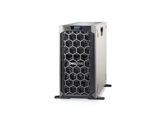 rezz_tech's tweet photo. Review of the Dell PowerEdge T340 Tower Server!
https://t.co/1Wty4Fzwe7
#dell #rezztech #dellserver #IT #technology #tech #techreview #microsoft #SmallBusiness #YouTube https://t.co/5QZMbX2n1e