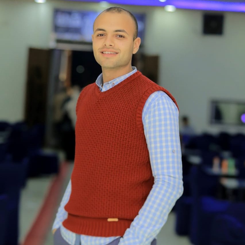 Mhesham67911152's tweet photo. #صورة_ملف_شخصي_جديدة https://t.co/cdQ8AW3Of7