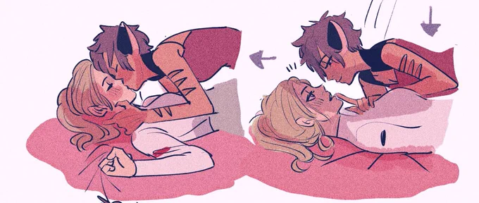 ? #SheRaSeason5 #catradora #sheraspoiler 