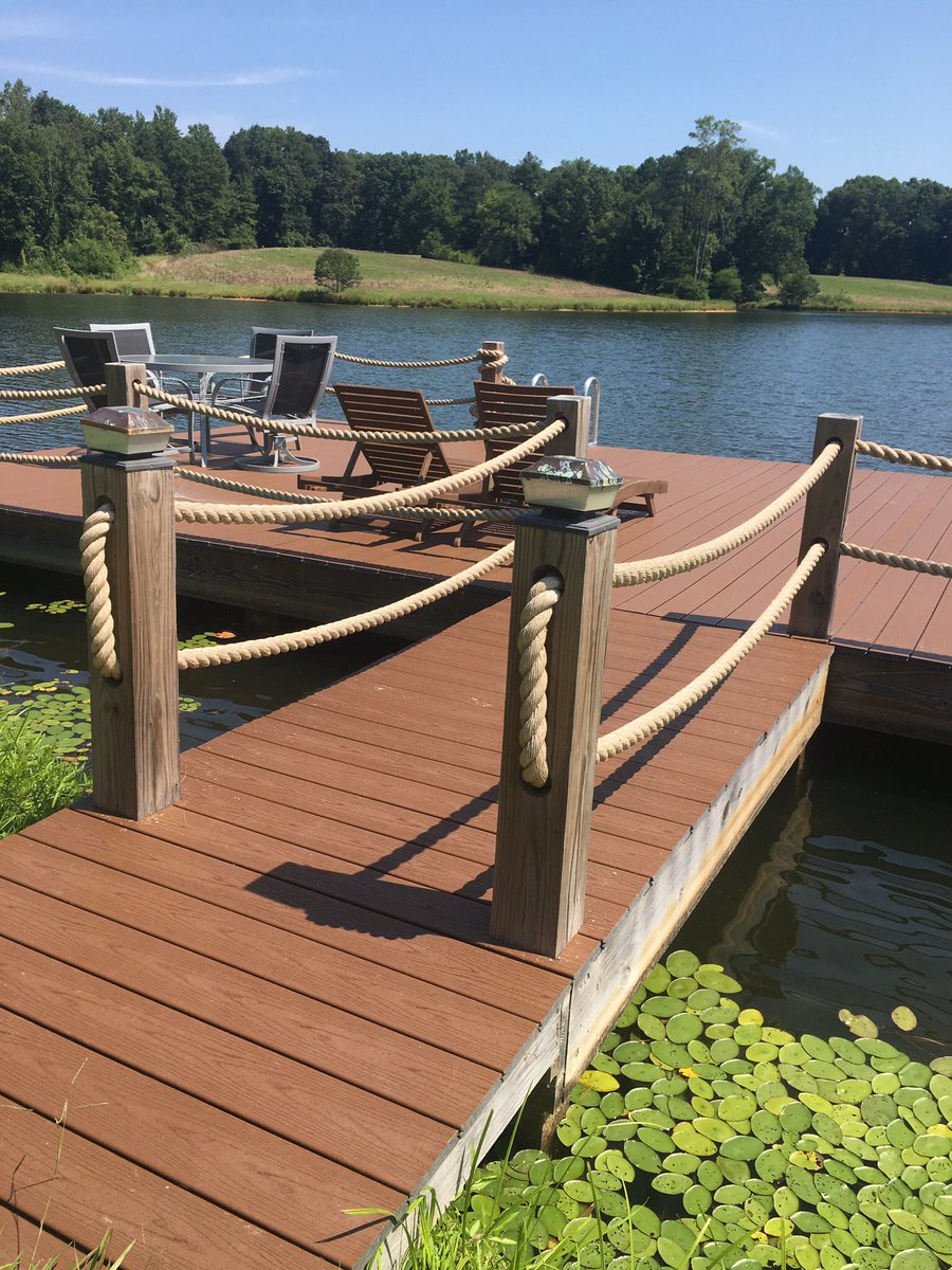 Jason C. Harris tweet media