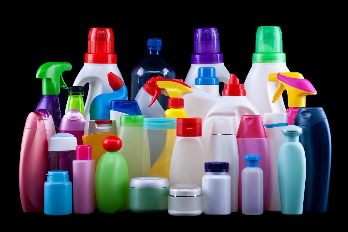 PPIplasticspipe's tweet photo. Find out how Graham Packaging is making products that are easier to recycle and help to increase PCR Supply.
https://t.co/GmXvaDtWT8 https://t.co/IqDRK7wW3p