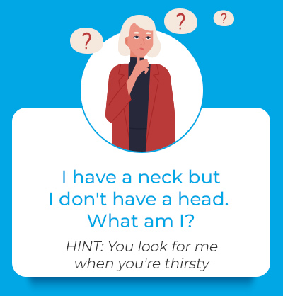 Shamnad66623578's tweet photo. "Bottle" I guessed it right!  #EmailsOfFlipkart #LockdownPuzzles

https://t.co/yZsxN3no1W