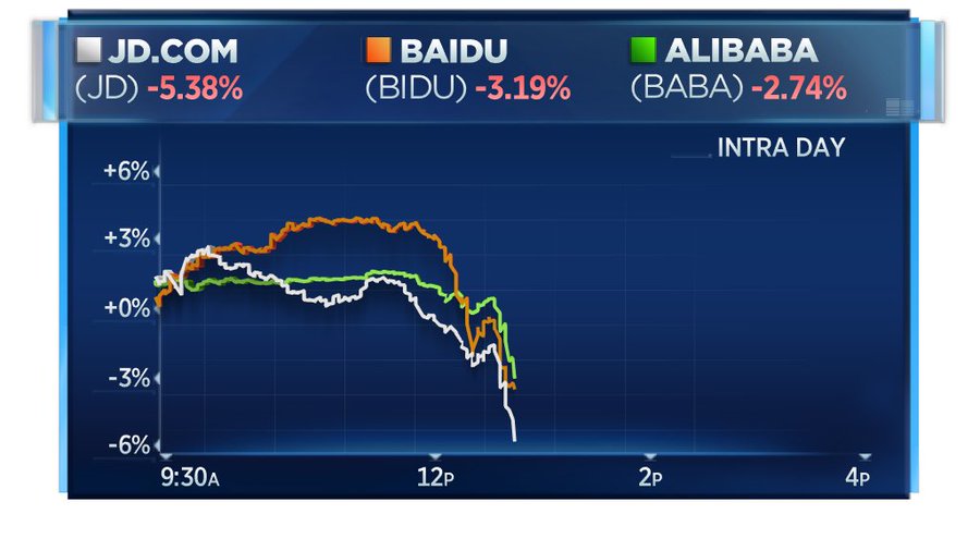 EYebW-dXQAgKUeJ?format=jpg&name=900x900