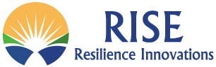 va_pace's tweet image. Virginia PACE Authority is announced as one of the winners of the 2020 Coastal Community Resilience Challenges!  We got this!

#sustainability #communityresiliency #hamptonroads #climatechange @RiseResilience @PACENation4U @PACE_Alliance 

mailchi.mp/e87514245791/w…