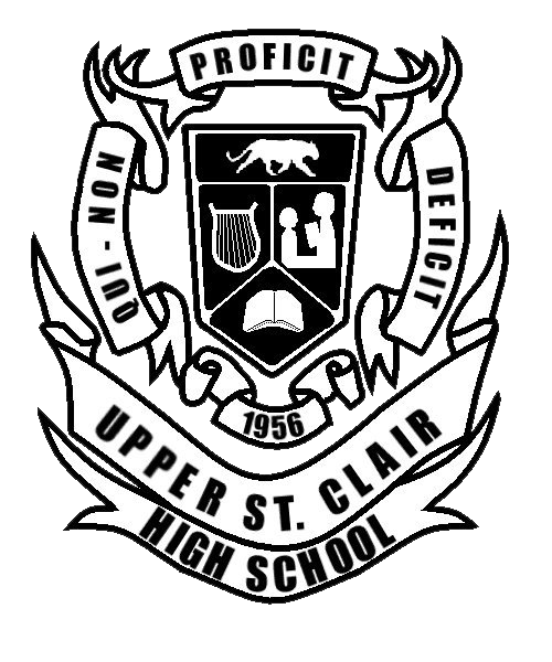 USCSchools's tweet image. Nearly 100 USCHS students were recognized with honors, awards and scholarships during the school’s annual Awards Night. Due to the extended school closure caused by COVID-19, the event was held virtually. Watch the video and see the list of honorees: uscsd.k12.pa.us/Page/13149