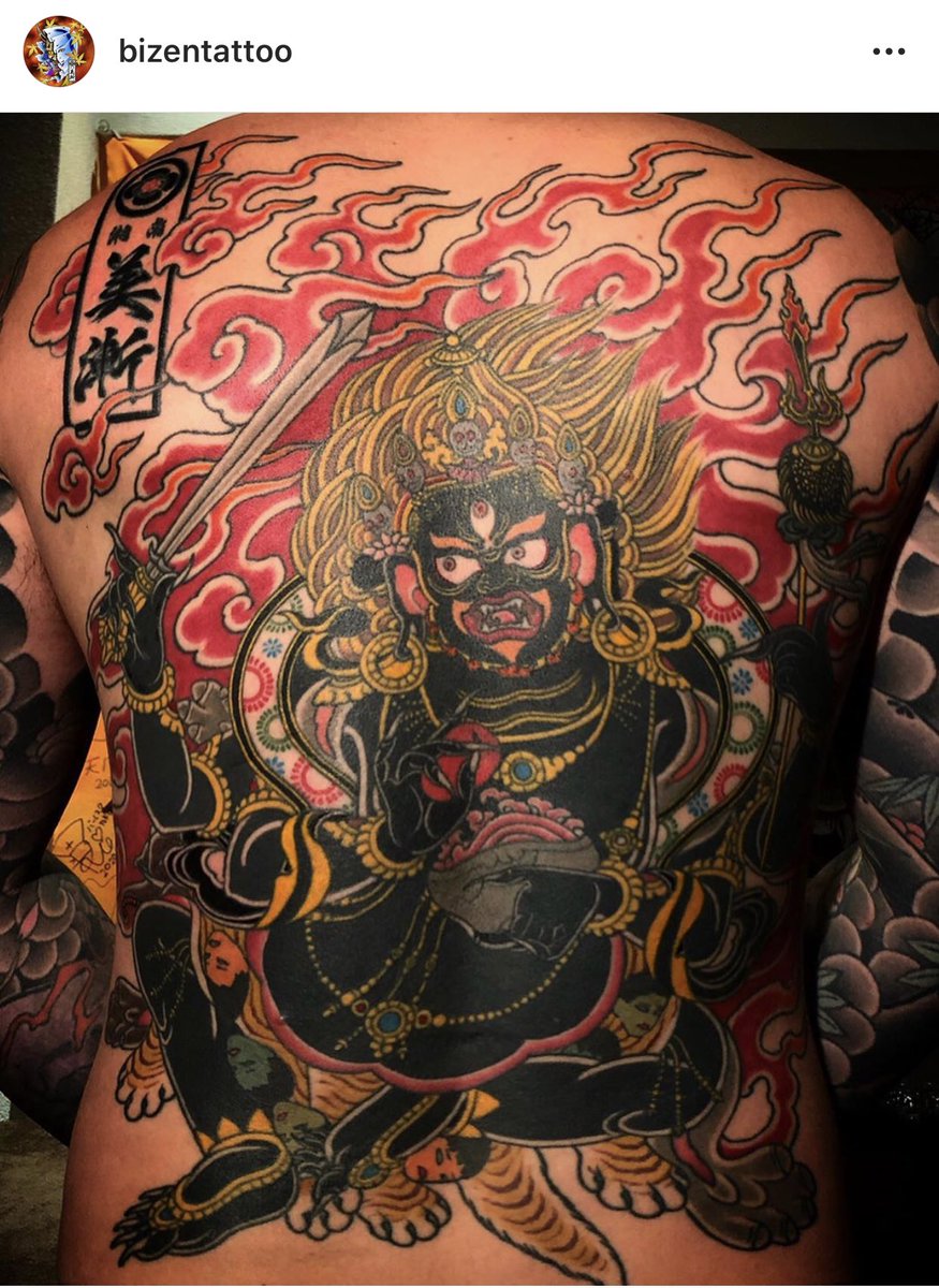 Tattoo Shop【1bmw.org】jZj