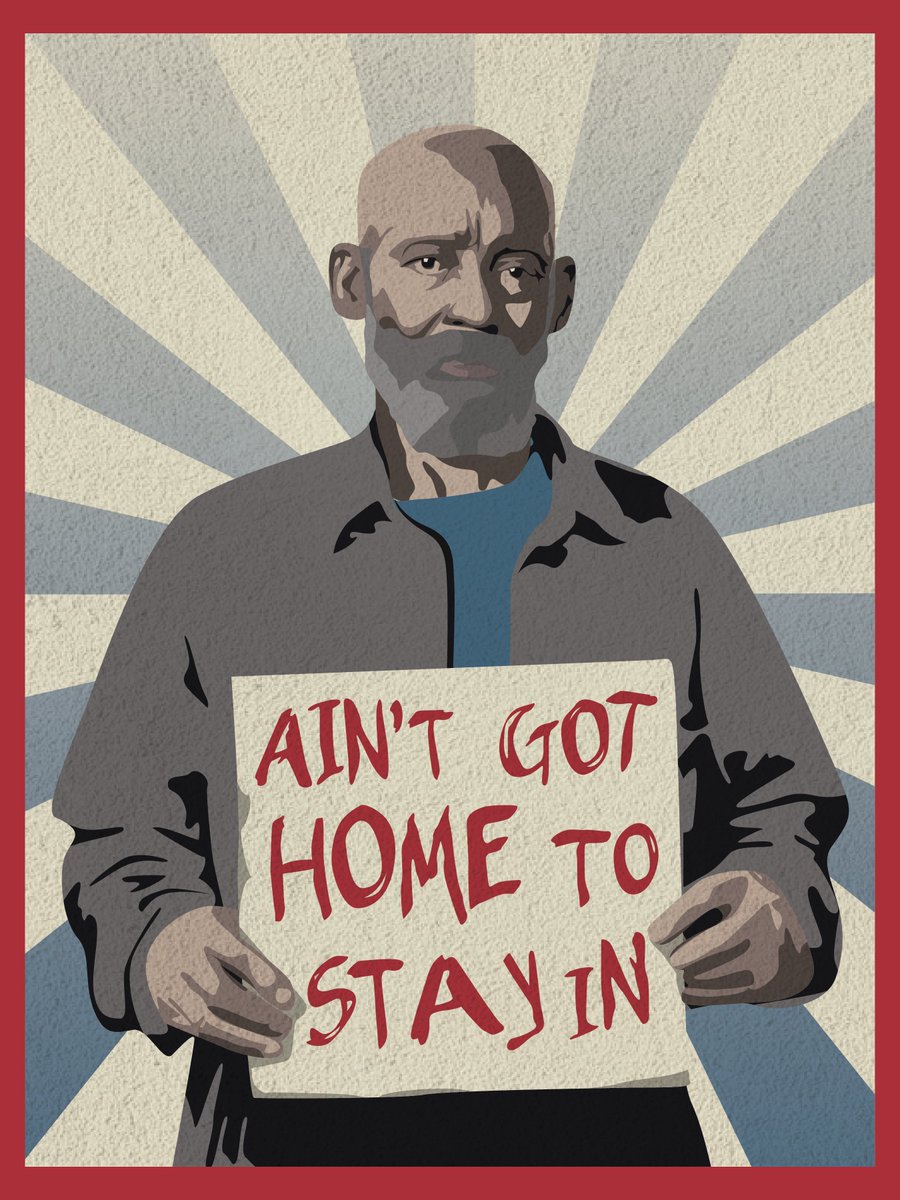 Diana Cervera, <a href="/amplifierart/">Amplifier</a>