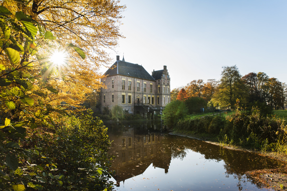 BrwAWPostVorden's tweet photo. Dit jaar in Nederland op vakantie? Dan is Vorden in Bronckhorst een goede keuze! https://t.co/Tp51NVzubs #Vorden #Bronckhorst #Achterhoek #Gelderland #Vakantie #Recron #Toerisme #Camping #rust #Groen #Natuur #Wichmond https://t.co/5C5soxnGPc