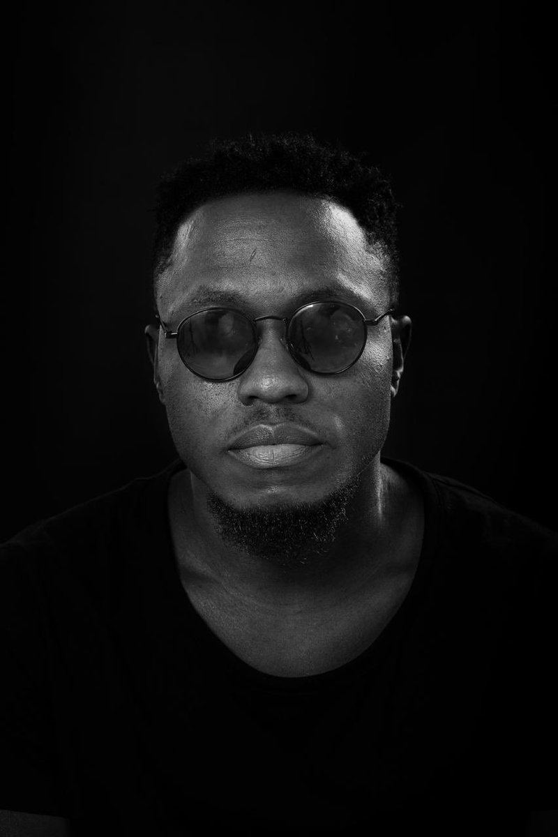 DjDukesta's tweet photo. Donโt forget that Iโm going Live with @vanco_sa at 7pm. Prepare your questions as we will give you a platform. Tune in and get inspired and informed about what @vanco_sa is about in the music industry. #TakingOverThePlatform https://t.co/2Kpr3ttWAJ
