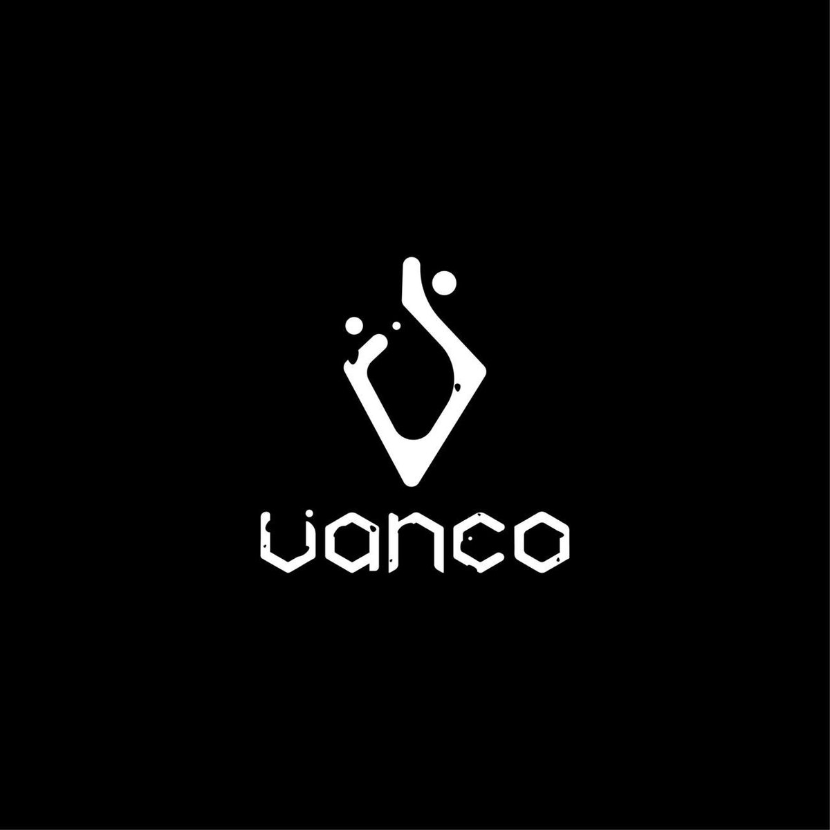 DjDukesta's tweet photo. Donโt forget that Iโm going Live with @vanco_sa at 7pm. Prepare your questions as we will give you a platform. Tune in and get inspired and informed about what @vanco_sa is about in the music industry. #TakingOverThePlatform https://t.co/2Kpr3ttWAJ