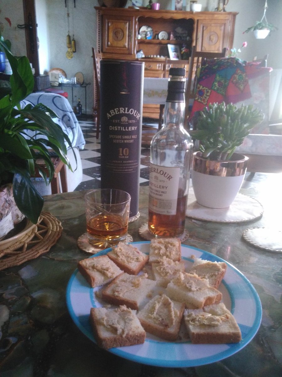 oANTEAo's tweet image. Il ya des fois, je suis d&apos;accord avec ma #pulsion !