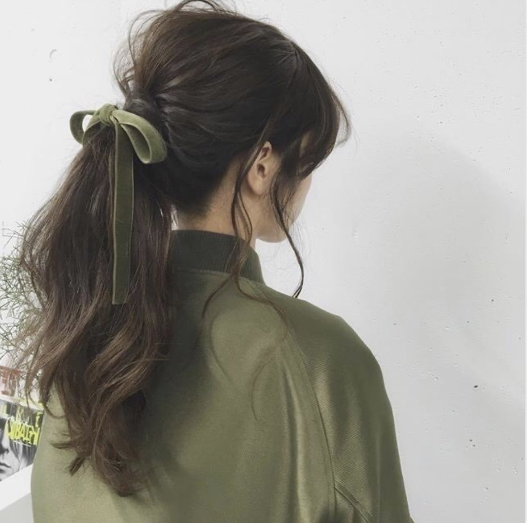 glxwy's tweet photo. Tips to keep your hair healthy 🐢🌴 https://t.co/SEeNKDjZS1