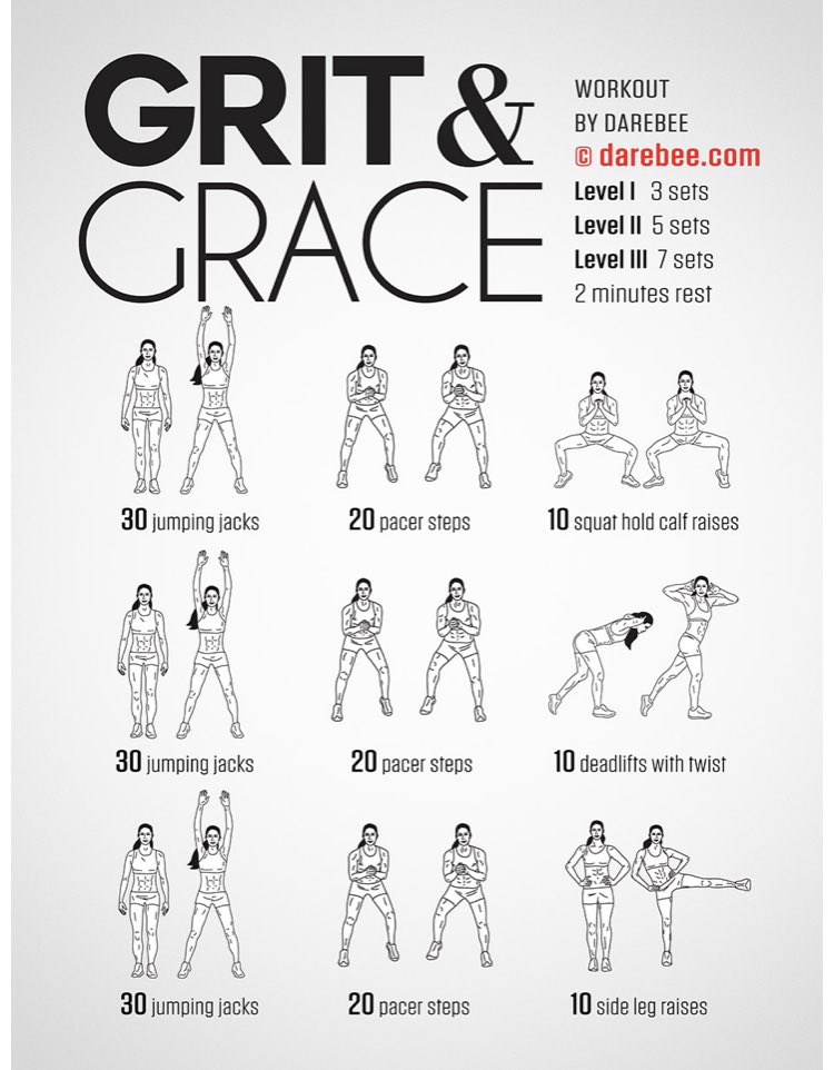 SCStarsPE's tweet image. Wednesday’s Workout!  #youcandoit #ShoalCreekStrong #LPSStaysFit #InThisTogetherLPS