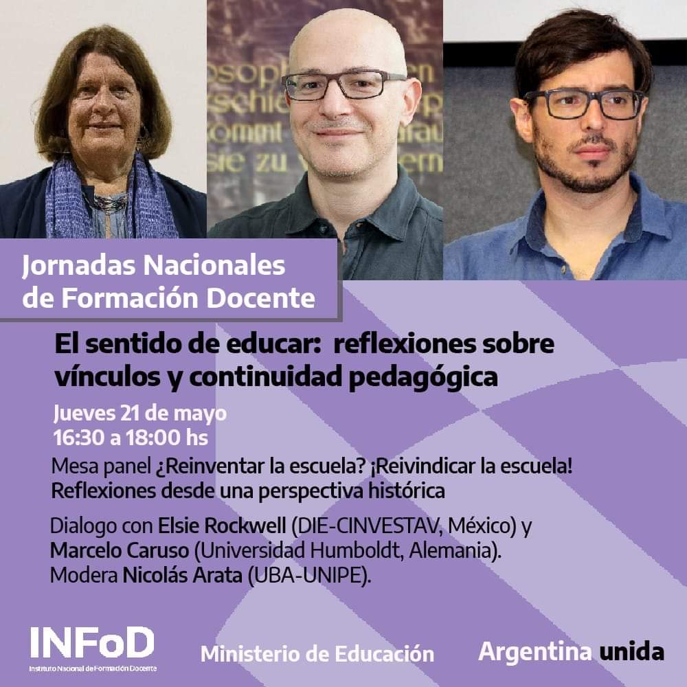 Profesores_del_DIE tweet media