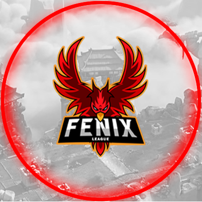 Fenix League tweet media