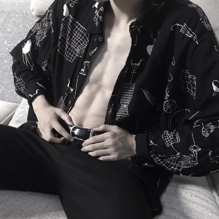 เอเดน ☠️ tweet media