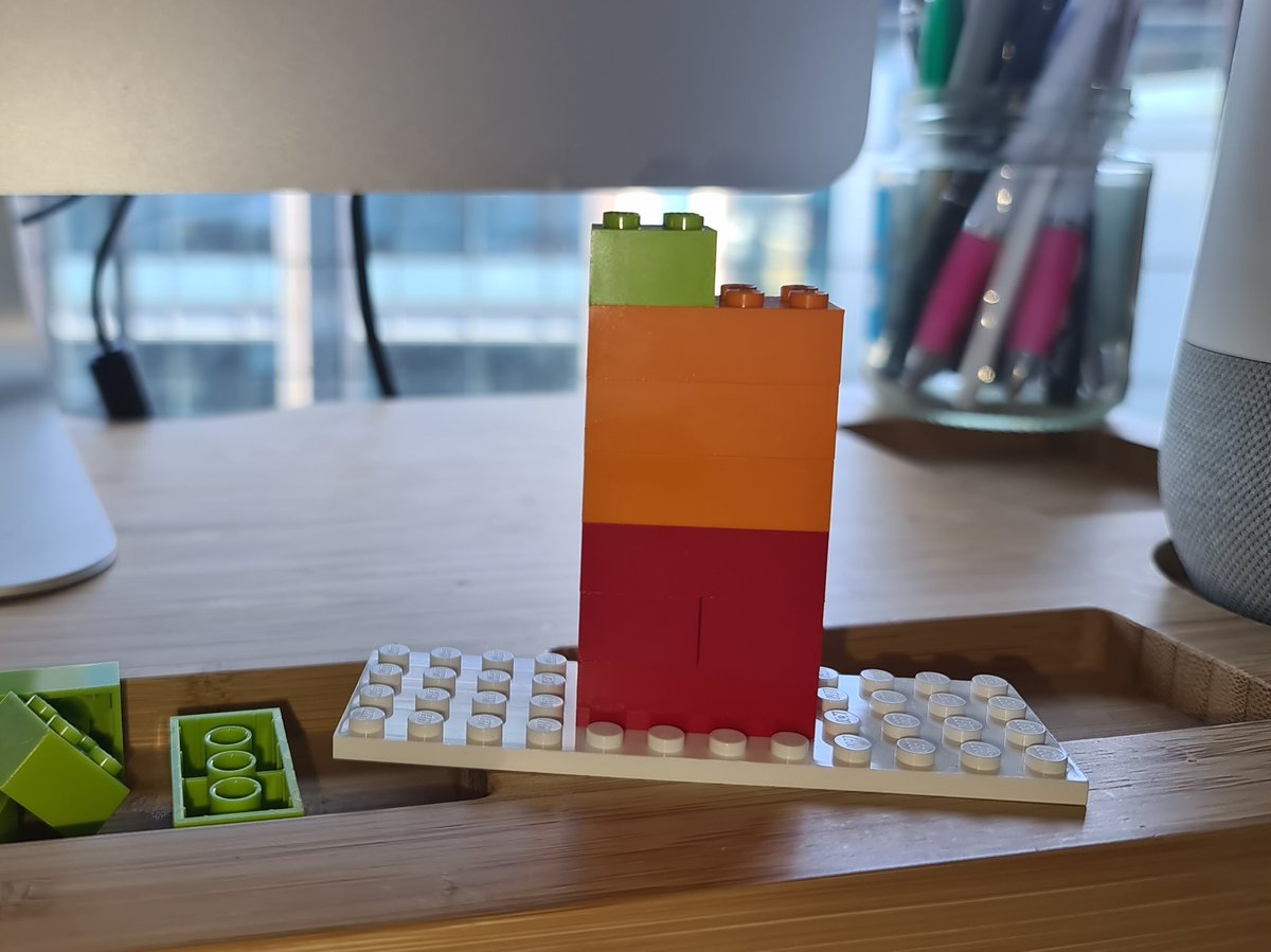 Dr. Paul Taylor-Pitt (He/Him) 🪩🏳️‍🌈 tweet media