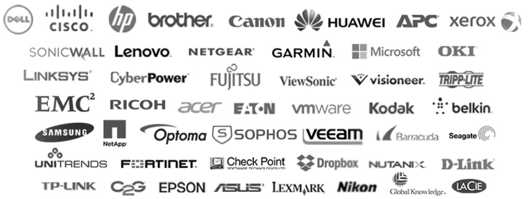 PCNation's tweet photo. If you need #technology products for your business or for #workingfromhome, @PCNation offers immediate, fast &amp; free shipping on 100,000+ items with no coupons or expensive memberships required. Learn more about our available products today! https://t.co/c3OzHbJ5fD https://t.co/tJfWggc5j6