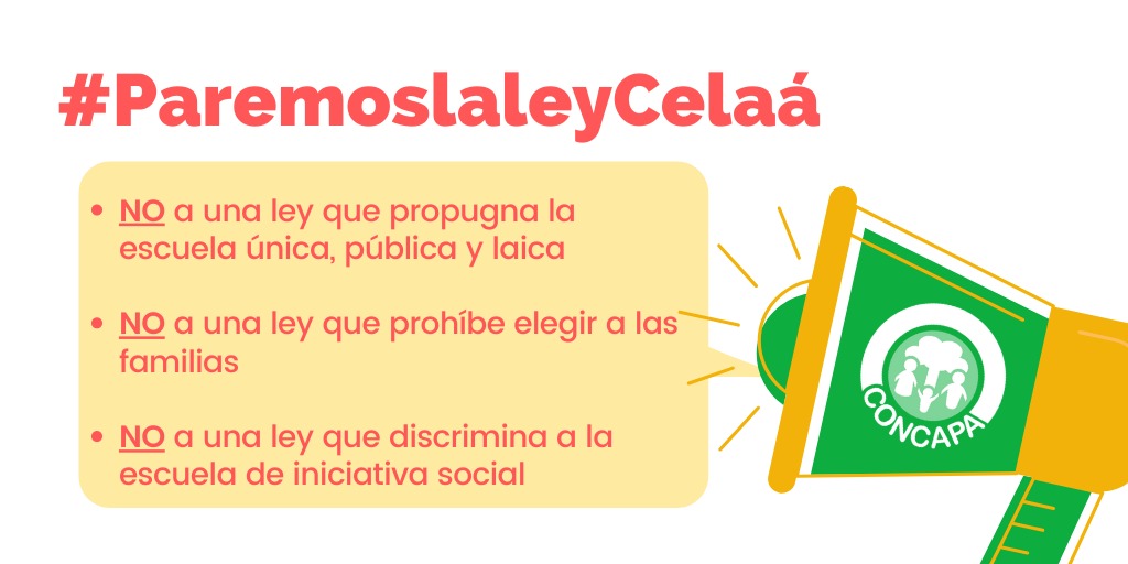 sheenbrieg's tweet photo. #paremoslaleyCelaa https://t.co/bBGim8BBAb