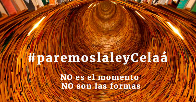 sheenbrieg's tweet photo. #paremoslaleyCelaa https://t.co/2UlrIatqwZ