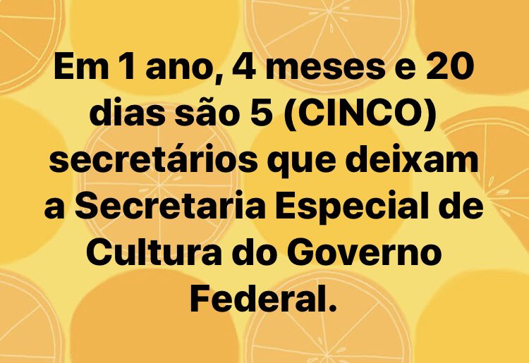 Rafael Buda tweet media