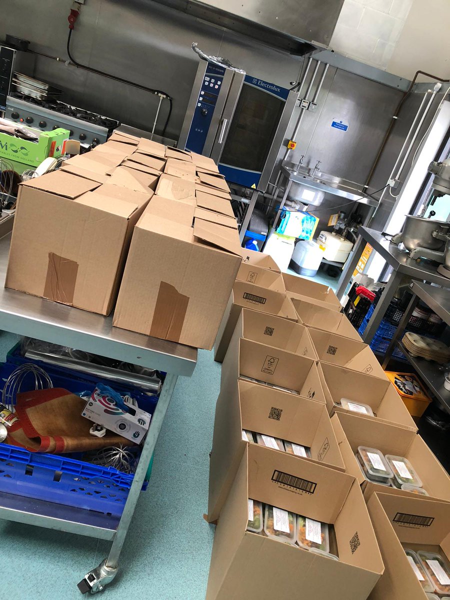 .<a href="/ejcatering/">ej catering</a> never fail to impress with their stunning dishes. 

Also a BIG shout out to our amazing delivery drivers who are always on time and never without a smile! <a href="/GoPandaRemovals/">Go Panda Removals</a> 💪😀