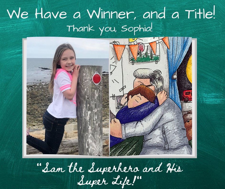 ToTheMoonAndBack tweet media