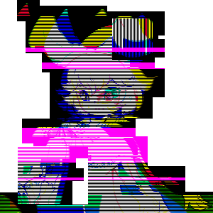 から逃げるなのtwitterイラスト検索結果 古い順 から逃げるなのtwitterイラスト検索結果 古い順