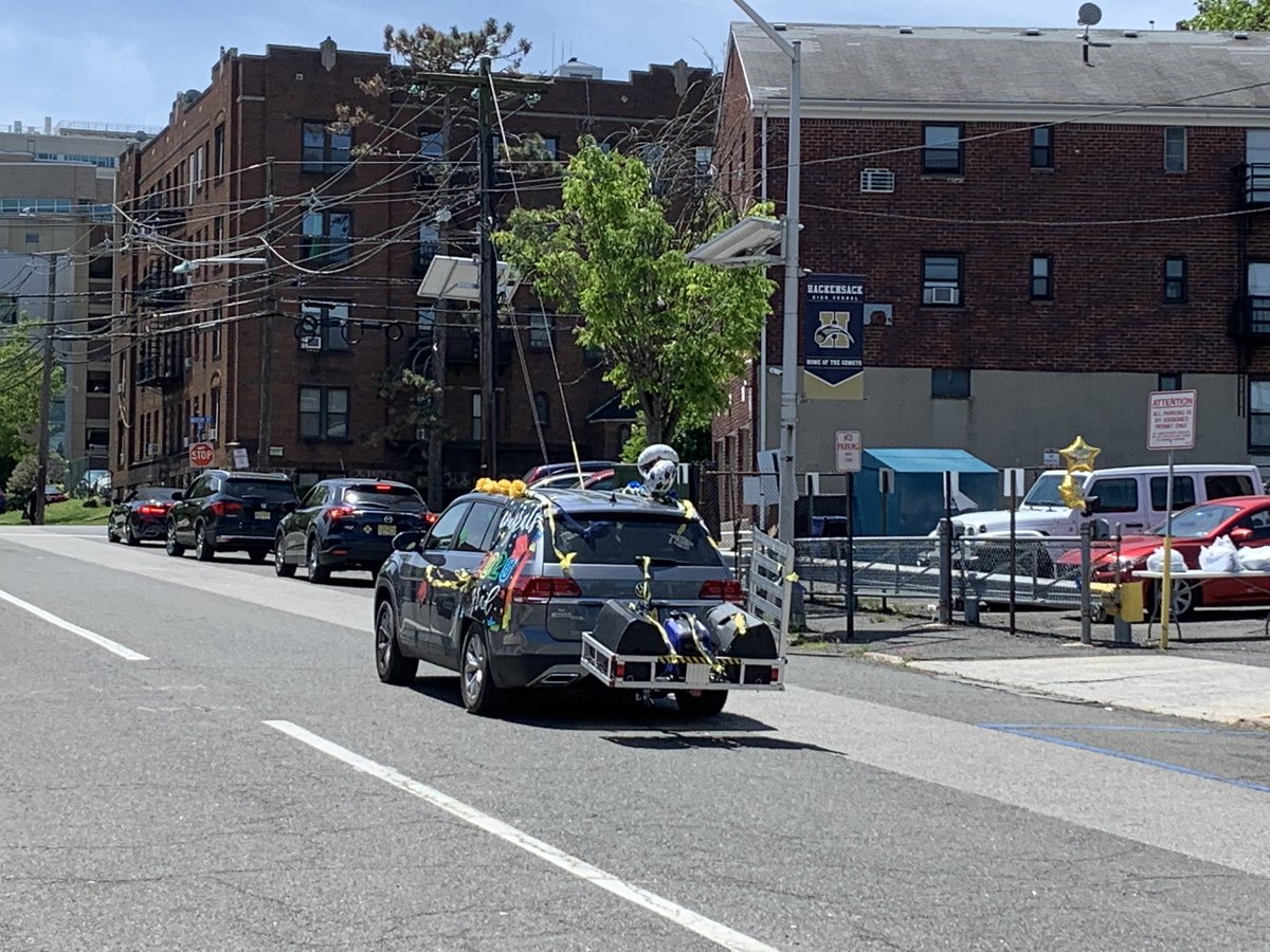 Jim Montesano tweet media