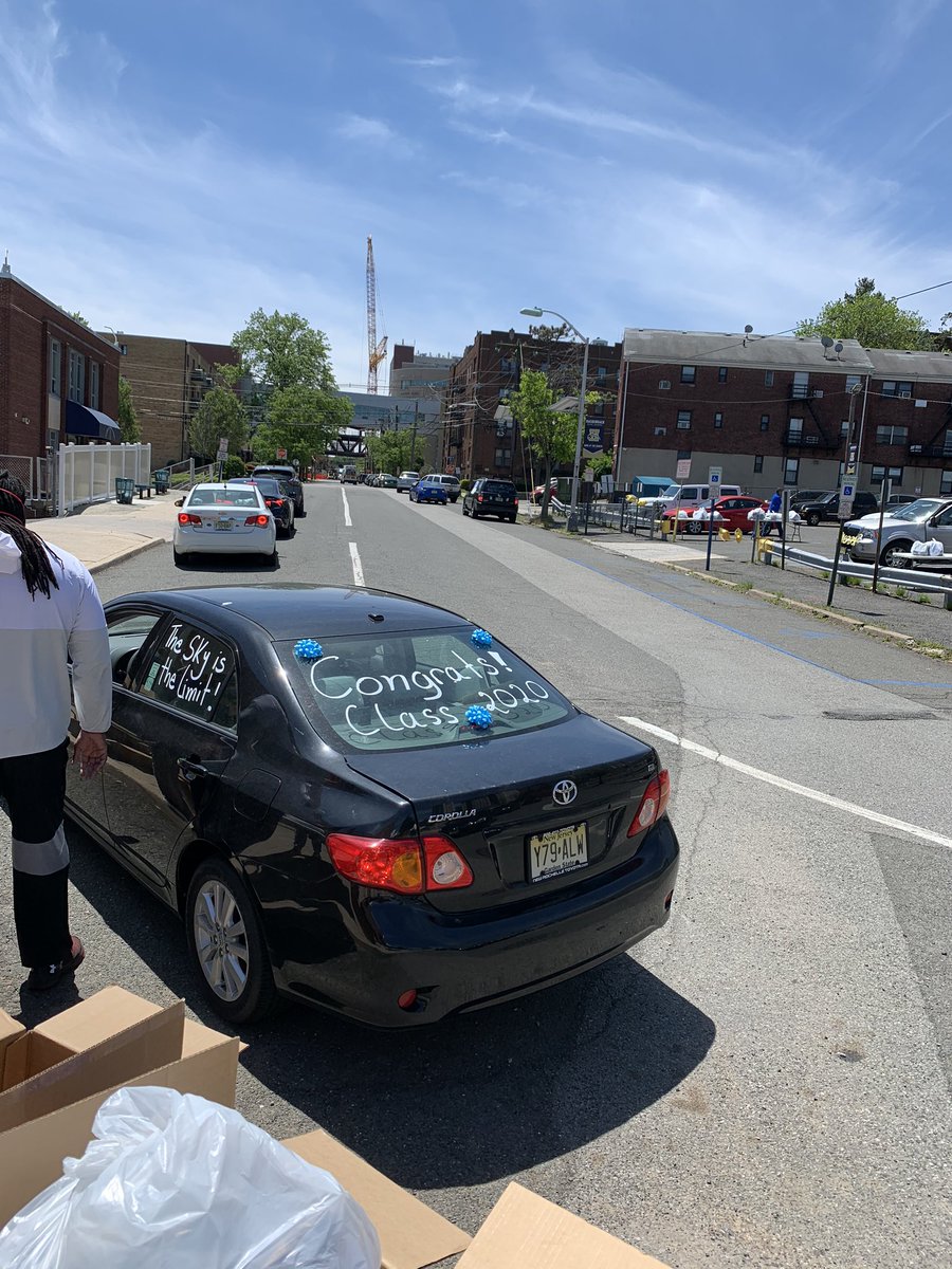 Jim Montesano tweet media