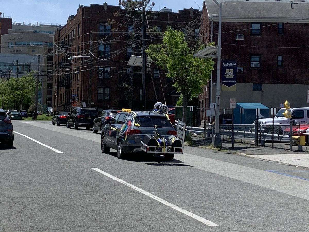 Jim Montesano tweet media