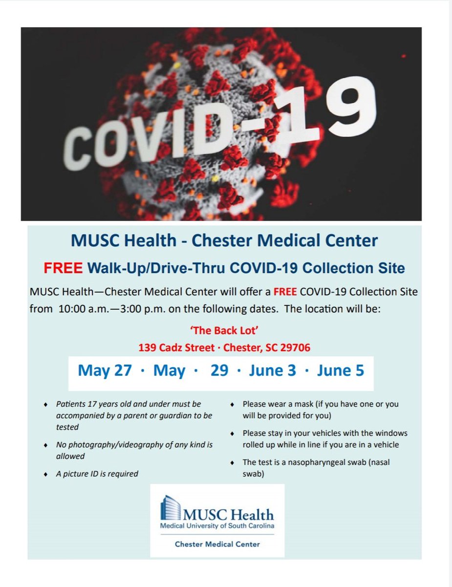 ChesterPoliceSC's tweet image. 