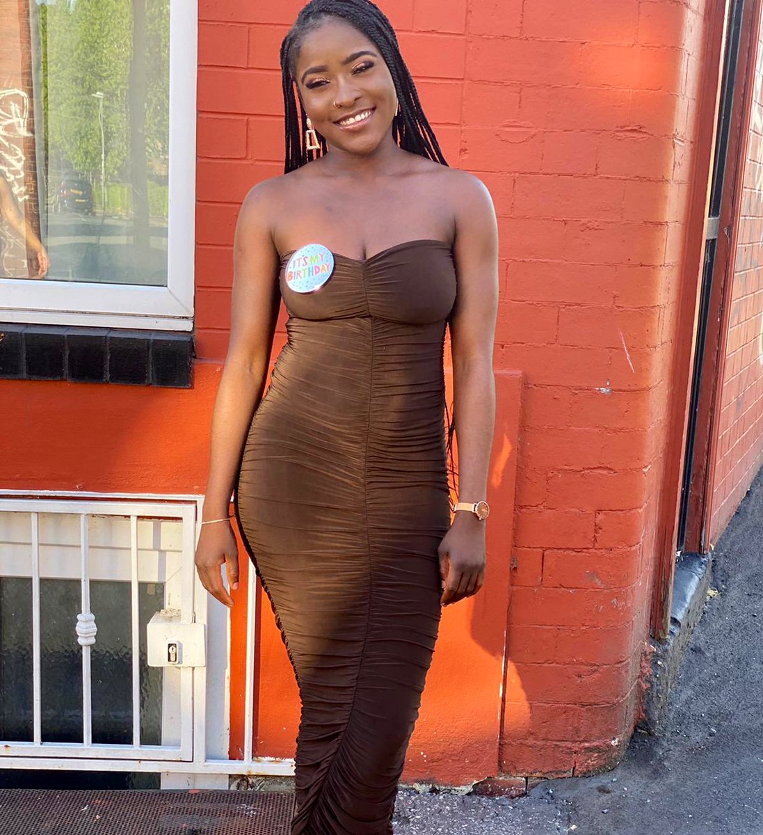 23🎈