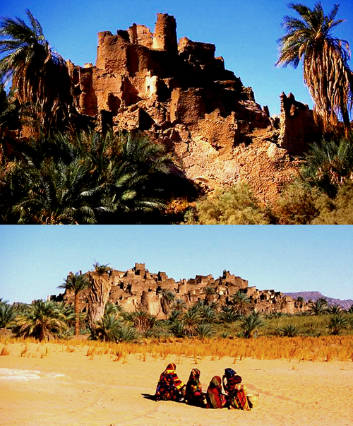 New course opportunity for Fall 2020:

HIS 2573.001- Intro to African Civilization- CRN 19336
Taught by: Dr. Rhonda Gonzales
Format: Internet

We’re thrilled to be offering this course for the first time in three years! Register quickly, as there are only 60 seats available.