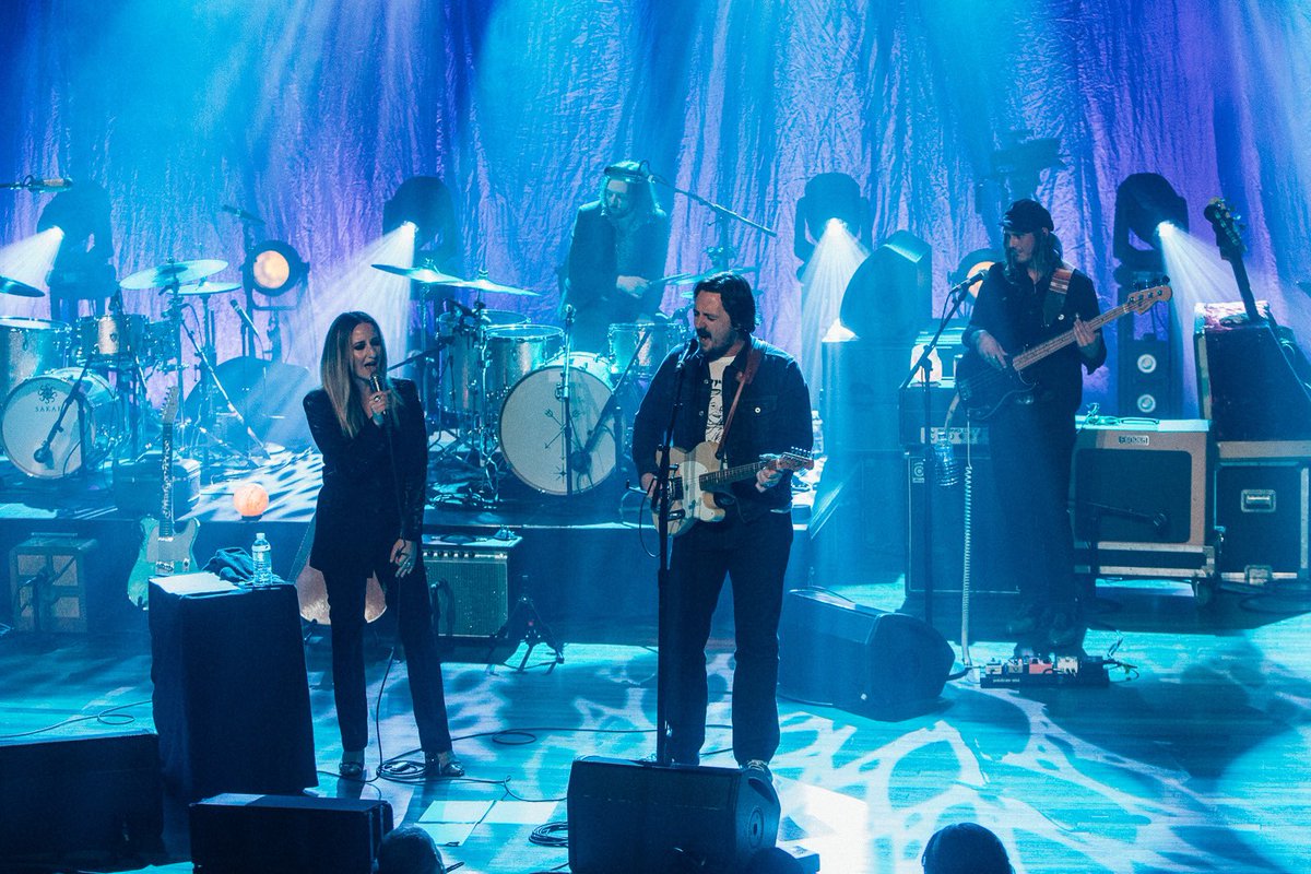 Margo Price tweet media