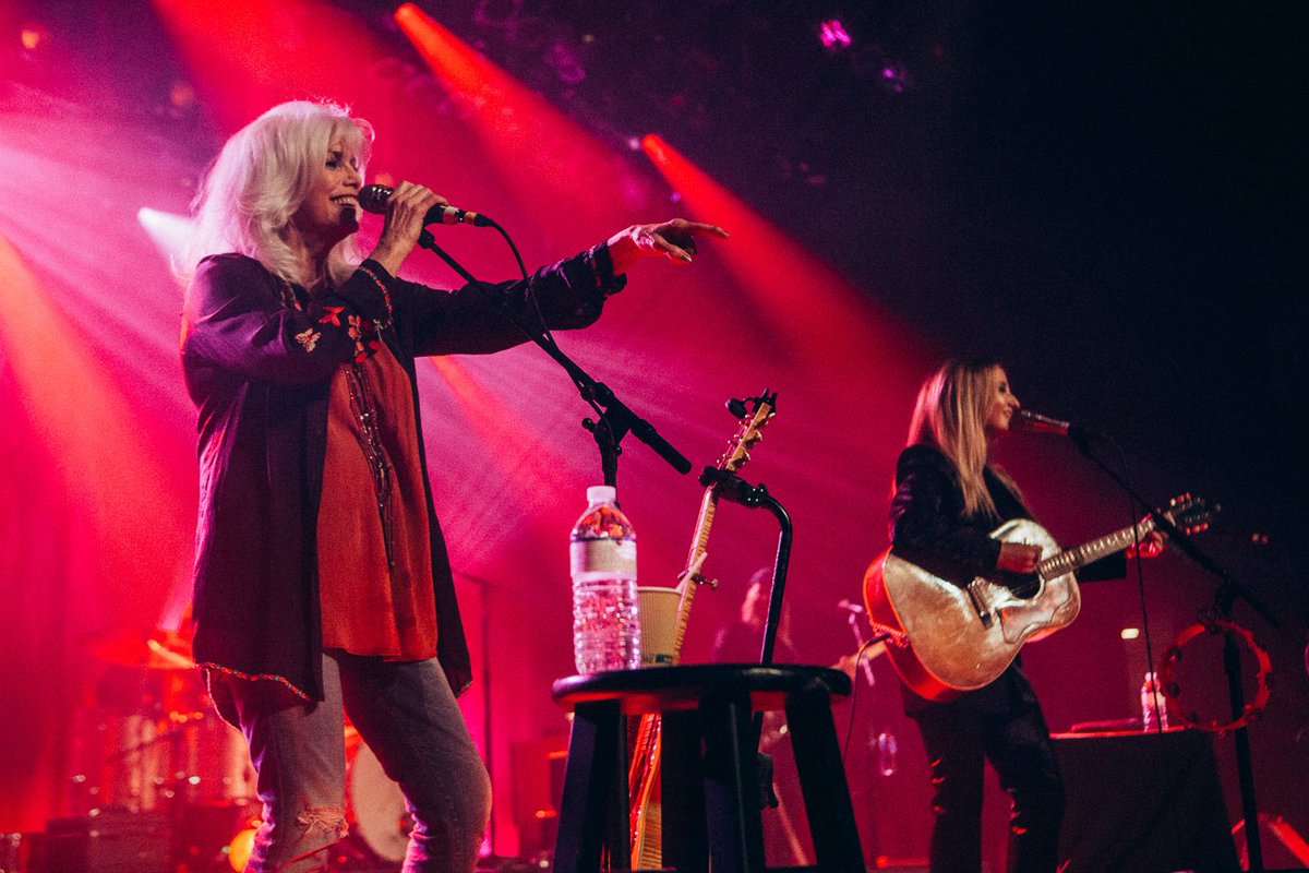 Margo Price tweet media