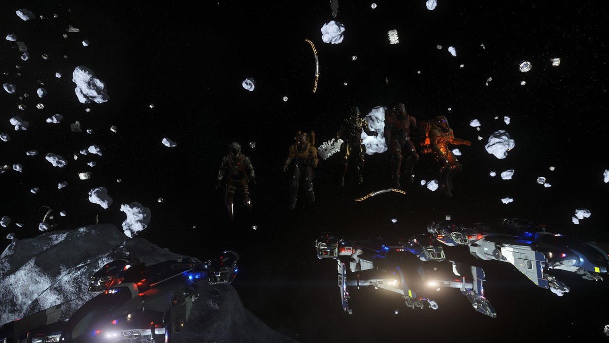 ziltoided's tweet photo. Merci @hoccior @Mickael66FR @nellcast @l66channelsc pour le live de ce mercredi sur Star Citizen ainsi qu'a @DealoC pour son raid #cutlassblue https://t.co/2nyqQAWZFO