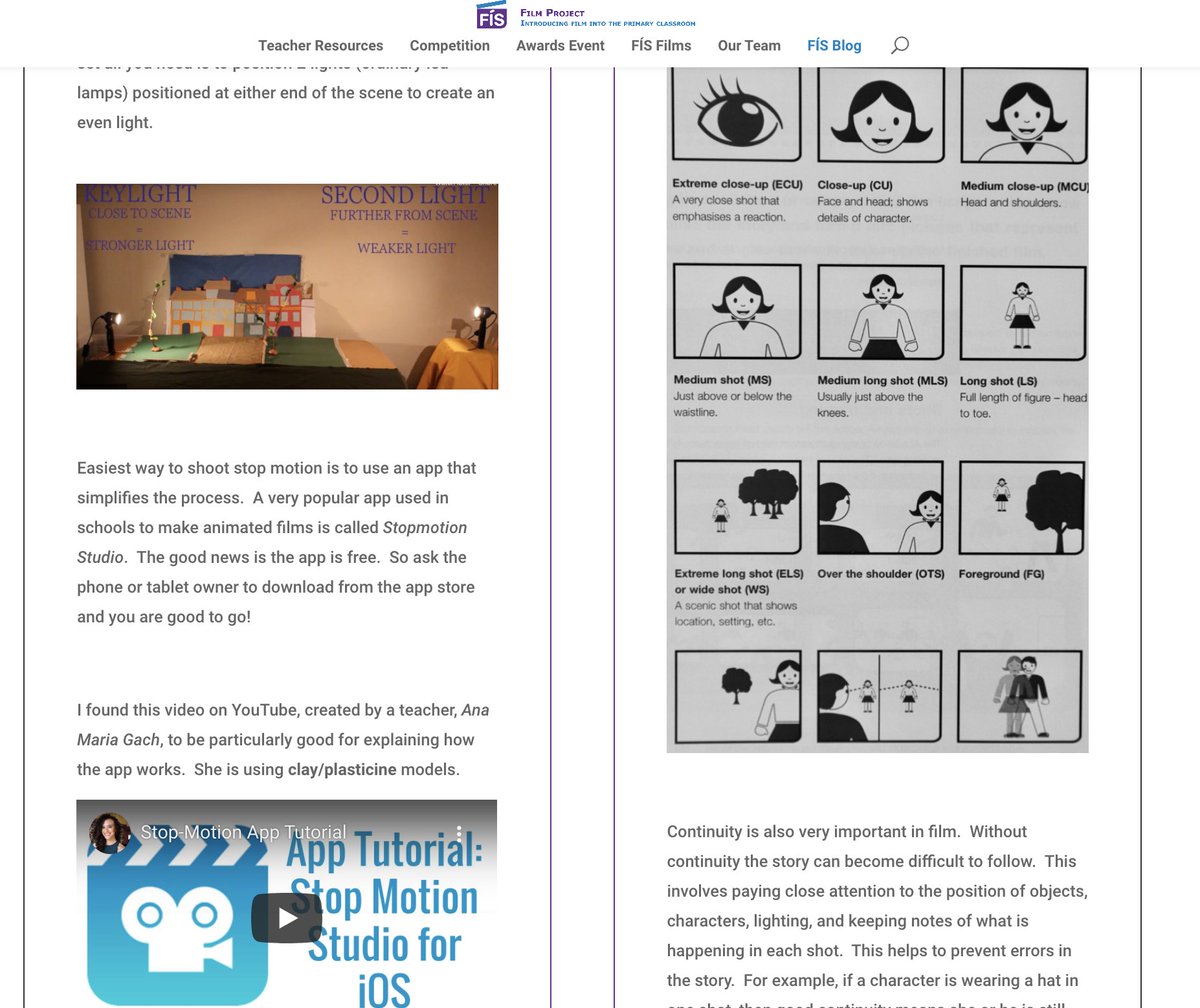 Oide Technology in Education tweet media