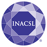 Oxford Medical Simulation tweet media