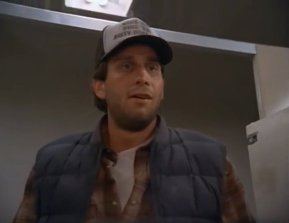 Dumb and Dumber tweet media