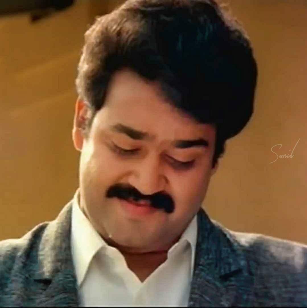 jithinnkv's tweet photo. #HappyBirthdayMohanlal
Fanboy forever forever 😍❤️ love this man so much ❤️❤️ https://t.co/AR9b8ggfUM