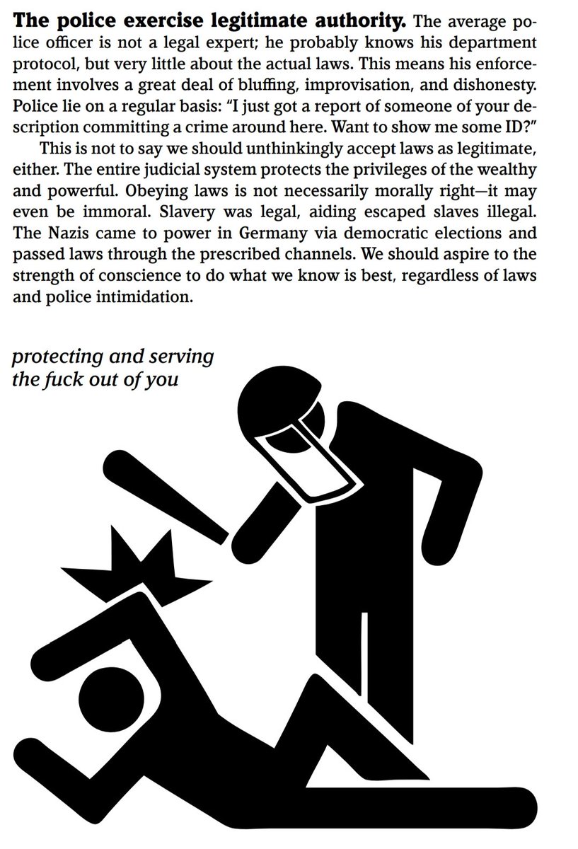 RathaaKalhu's tweet photo. Seven myths about the police (part 1) https://t.co/RllPtMz8Rh