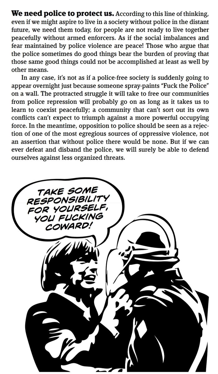 RathaaKalhu's tweet photo. Seven myths about the police (part 1) https://t.co/RllPtMz8Rh