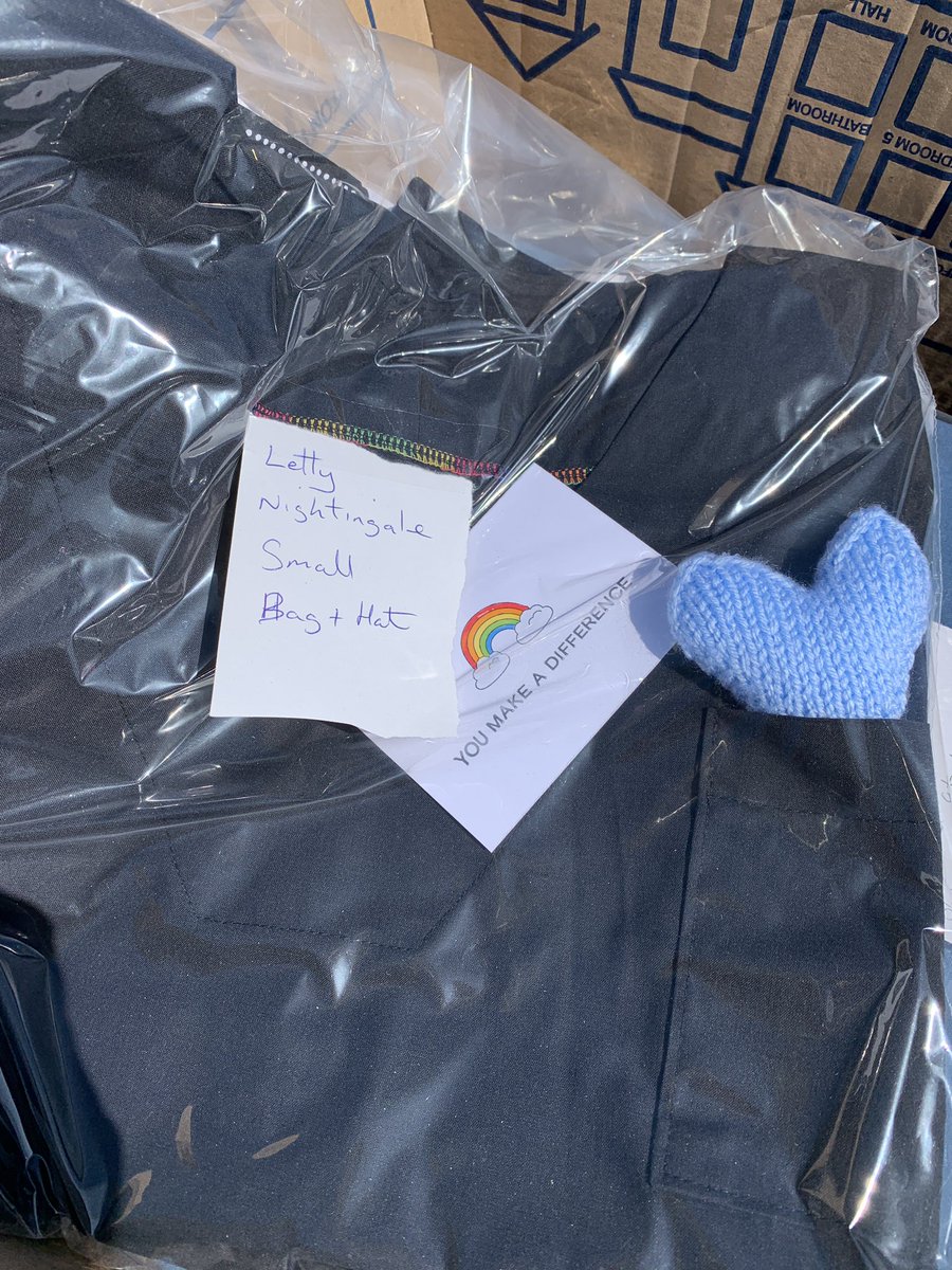 Colwyn Bay Chamber of Trade tweet media