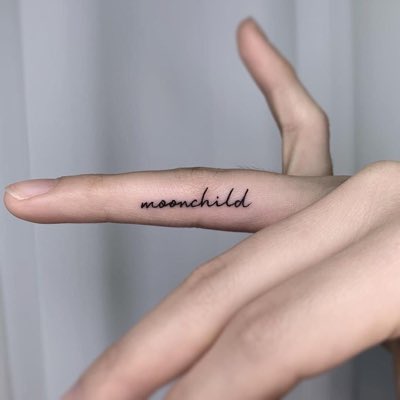 _Gerardolaramx's tweet photo. Tengo tantas ganas de hacerme algo así!  #NuevaFotoDePerfil https://t.co/dcAQzByT8Q