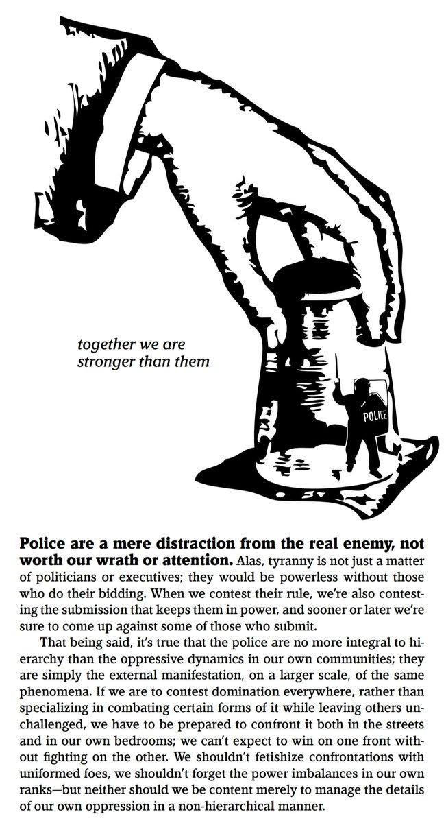 RathaaKalhu's tweet photo. Seven myths about the police (part 1) https://t.co/RllPtMz8Rh